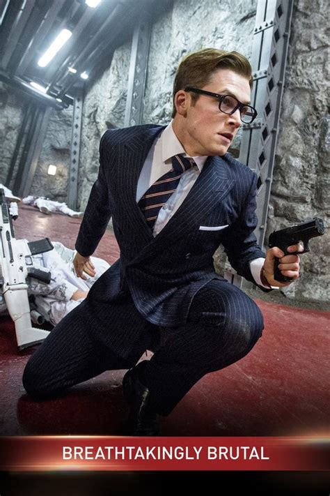 123movies kingsman secret service